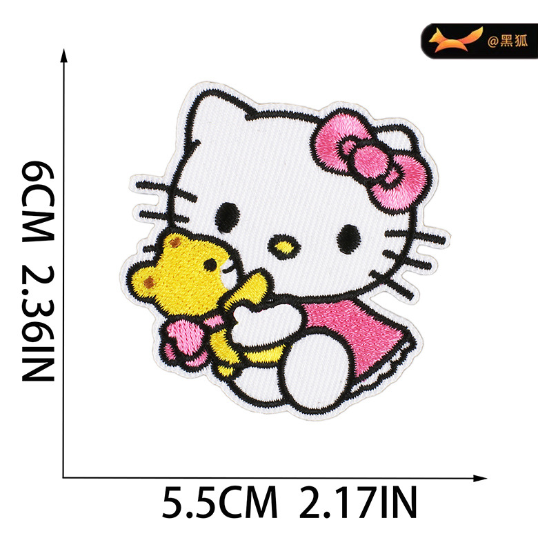 11产品尺寸模版-1 副本.jpg