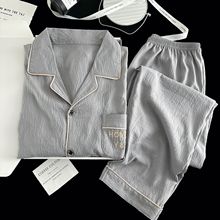 2025괺¿녶СIɫeп˯¼Ҿӷɼb