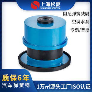 ZTA120/160/240/320/480/640/820/1000/2000��ʽ���ɜp�����p���|