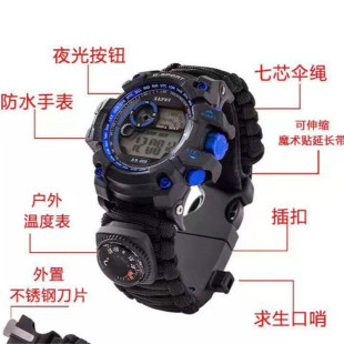 ����2��ˮ�ֱ� 3s܊�����طN��Ұ��������ɽ���{�����K�\�ӌW����