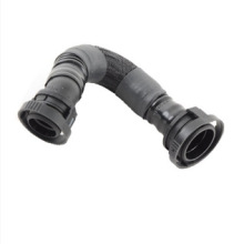 JF33047�������PCV Hose������ͨ���������ðµ�059103221AJ