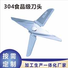 304ʳƷ�����~���^����C������P䓵�ƬС��ե֭�C���^��D����