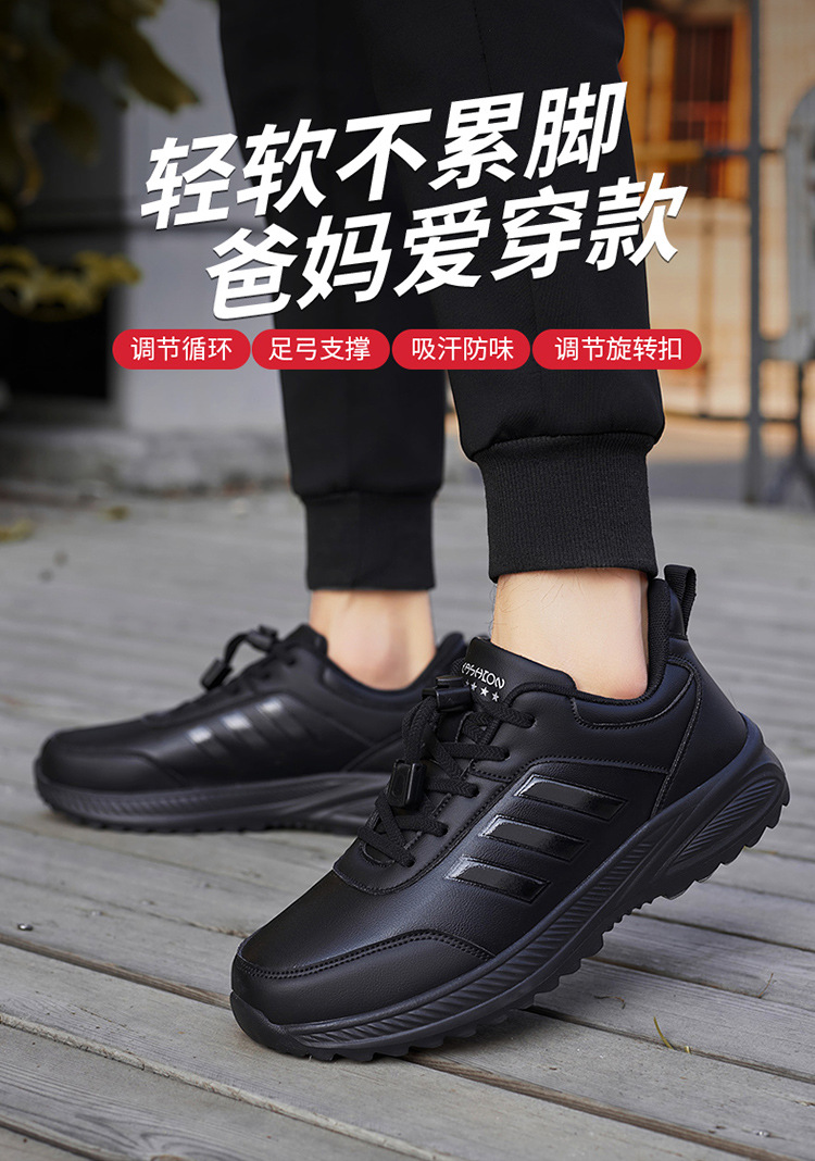 内页1_01.jpg