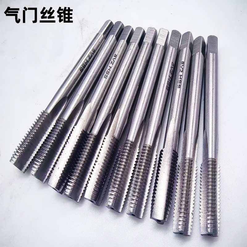 1a00ce55e533ce44163a73d7918758