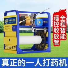 2025¿r늄ӴșCȫԄչܴșCһwȫԄ݆܇