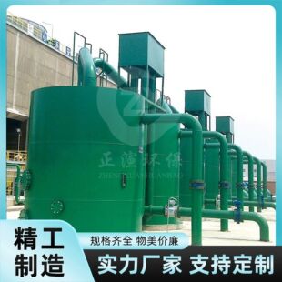 ���֭h�� �����o�y�^�V�� �o�����^�V�O�� ȫ�ԄӞV��