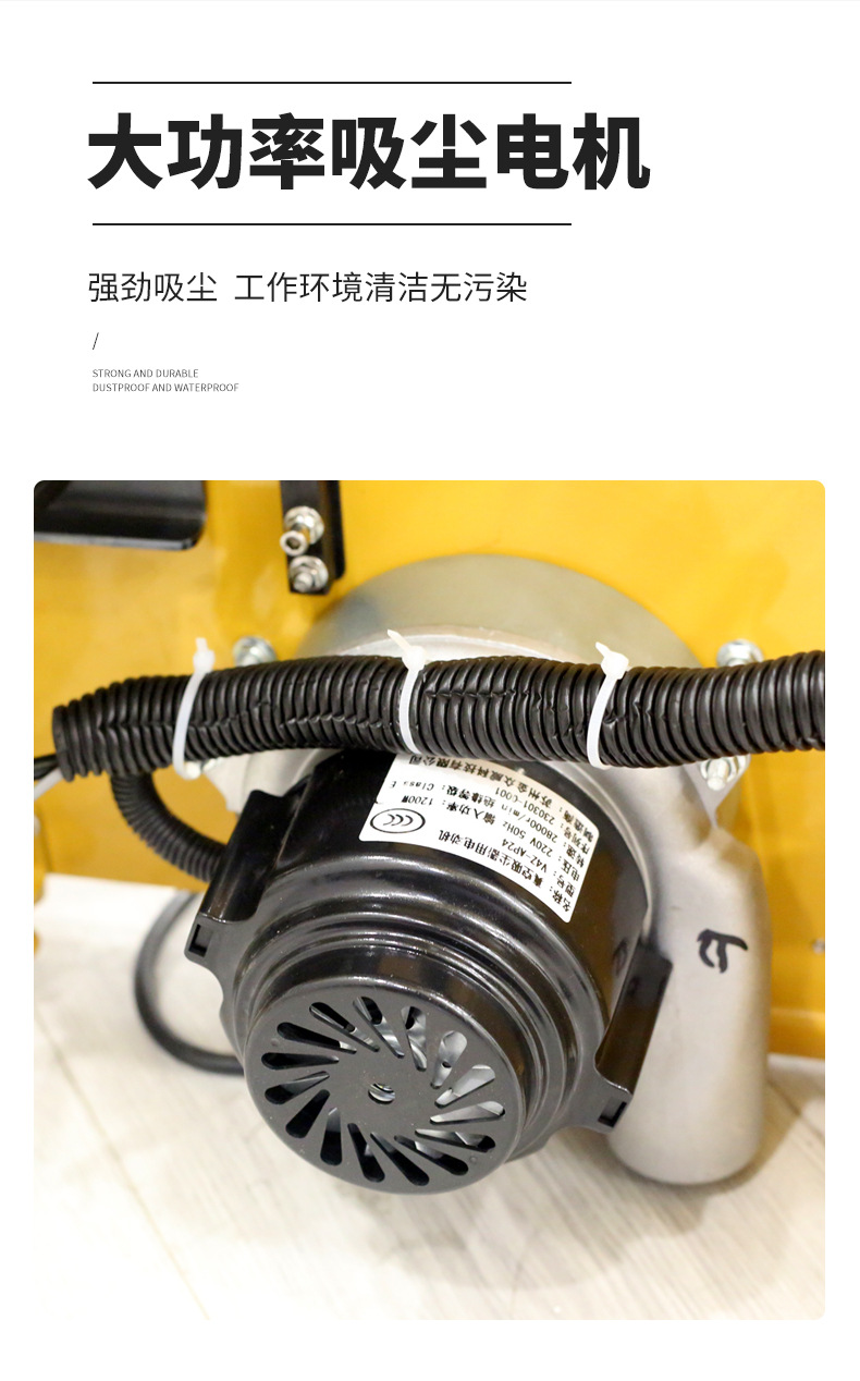 详情_07.jpg