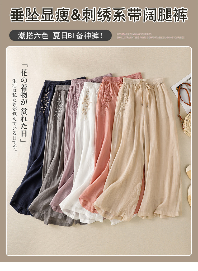 hmqViviiyNSAyin+WuaUt9Ly9Vn1pozV56lM