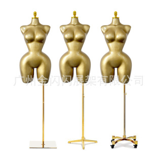 bbl���wģ�ʹ�aģ�ؼ���չʾ�ܚW����̨���b���ɫȫ��Ů�b��ģ