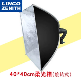 摄影支架;摄影摄像背景;摄影云台