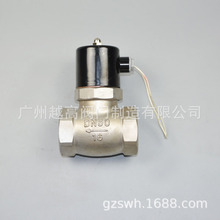 ɭ�� �|�� geerte 2L����늴��y����ʽ늴��y �����ߜظ߉�늴��y