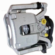 ������ ���� �������� 72650-TB0-H11        72652-SEN-H01