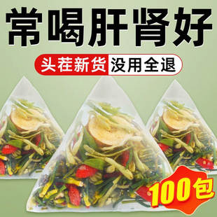 ɏ���ľջ�����Ʒ��؛ɏ��о��ș����Ş��ɏ��ɏо�B����ȥ����