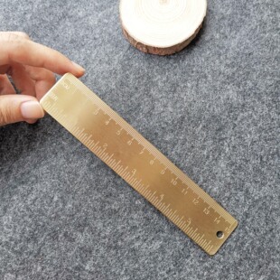 �͹��~���S�~ֱ��15CM�Ӻ�1.5�W���ľ߽����L�D���ߕ����Y�����l