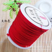 �S�����lA�����ֹ������KDIY����1mm���Ї��Y������錚��