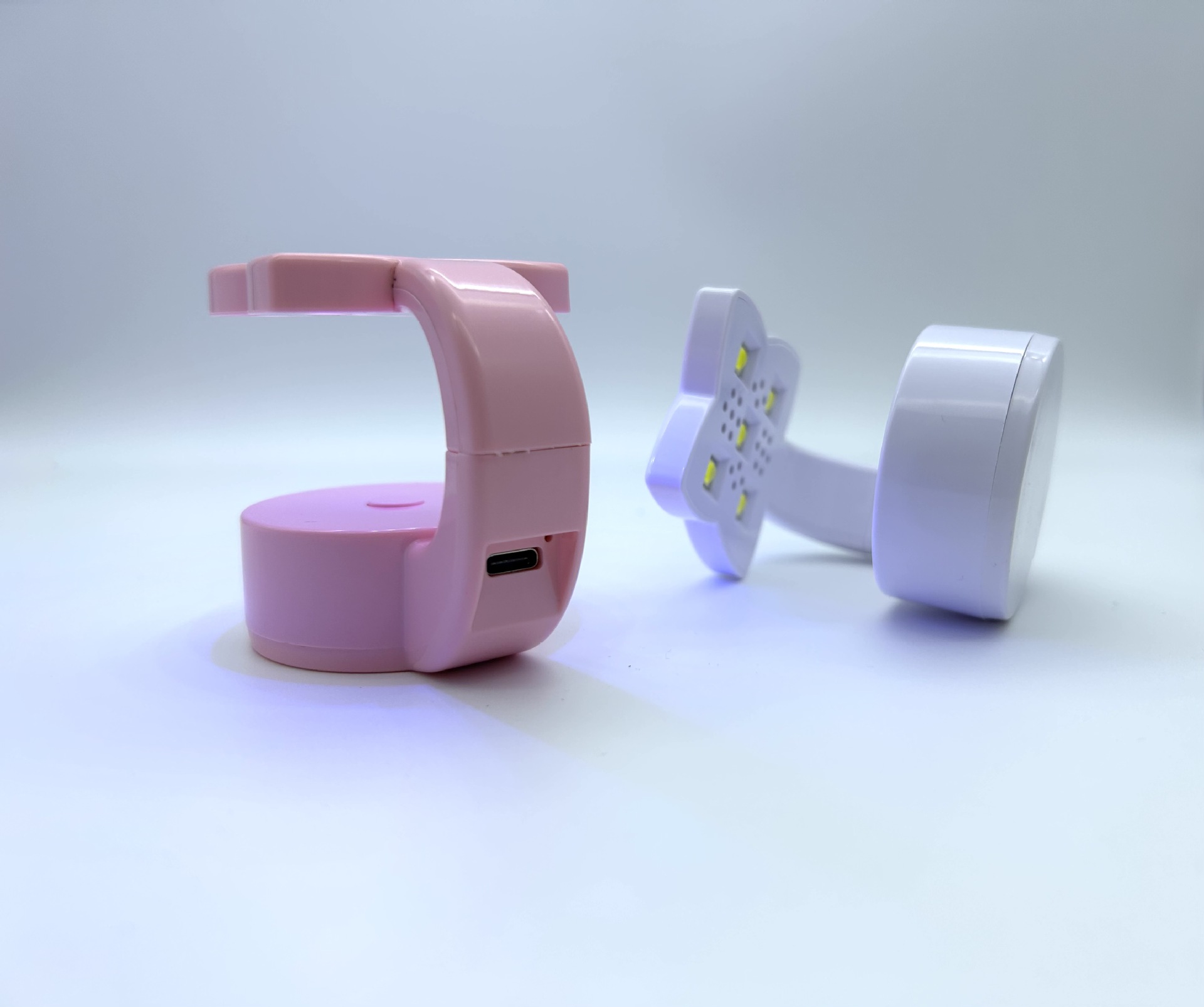 f0da1bef67e3019198a51ac0020e42