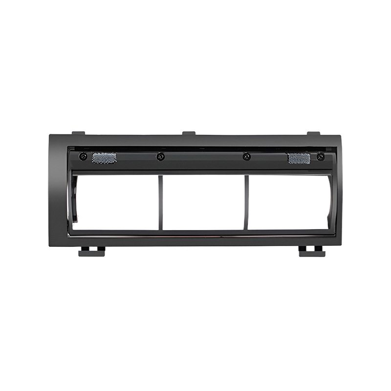Aplicable a la barredora de suelo Covex N9 + accesorios cubierta de cepillo principal cepillo lateral pantalla de toal de soporte de caja de polvo consumibles de filtro image 8