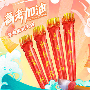 �WУ�\�ӕ��߿��ְֳ������Ͱ�  ����ꠓ]����XĤ�����ӵ���