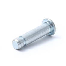 �������N�S �_��ƽ�^��λ�N�S �h���T� �F�N�S �N�S ���h�N �S�N