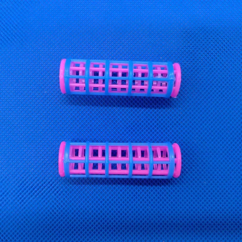 8fcc5baa78766ac51a5820e85a6f18