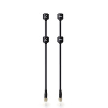 ������ HGLRC  5.8G Hammer dual�쾀 �m�ÈD���l�� ���R����