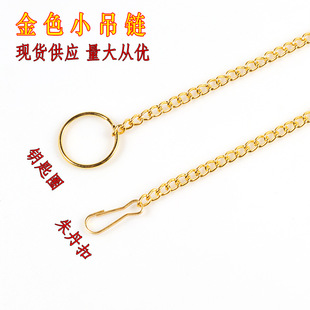 ��ɫ�V���Ƶ����Ʒչʾ����朿���С���R��ָʾ�ƿ�朗l����朗l