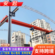 ʽؙC늄Әʽ5܇ؙCdе܇