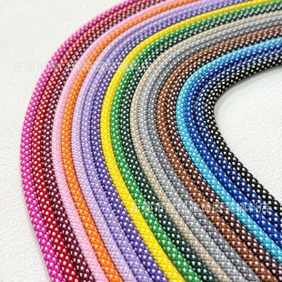 �S�Ҳ�ɫ�g�c��о��]�A�K�l��ñ�K�\��ѝ����K���ɫ�����K���l