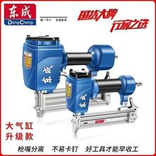 F30ֱᔘ/T50ᔘST64ᔘ1013JaᔘŘ|ǁRd