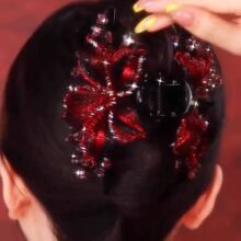 �n���ߙn�ֹ��~�z��������ץ�A�p��ˮ�����X�׃��űP�l��̖���~�A