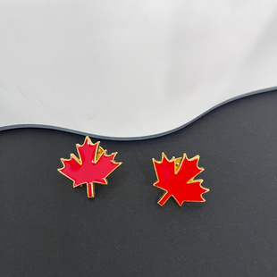 �W���͹Ř��~�r����Ů�tɫ���~�I���������b������ᘴ��R��I