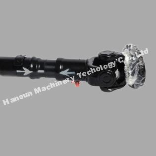 Drive Shaft Ötürücü vallar