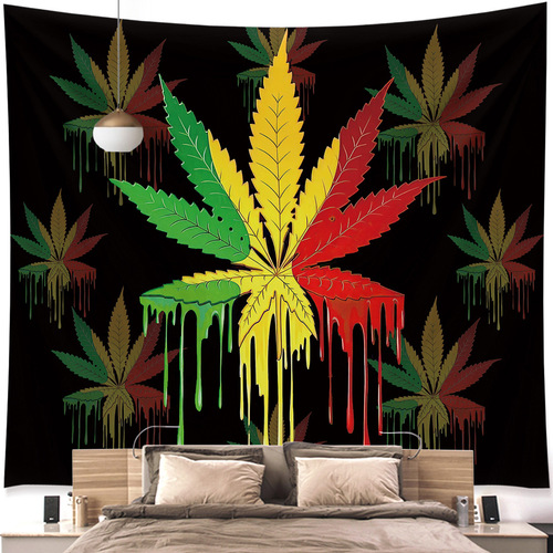 Internet celebrity background cloth, Instagram hanging cloth for bedroom, headboard cloth, wall cloth, background wall decoration, room decor, Instagram style tapestry