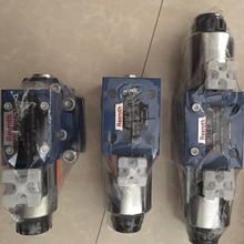 全新零售力士乐直动式顺序阀DZ10DP2-4X/75YM