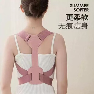 ����֧��񄱳�C������Ů�[�γC�ˎ����˃�ͯ�m������ͦ����������