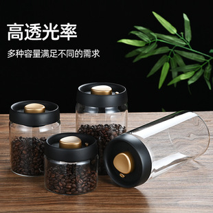 ���l���ȶ�����ޏN������ʳƷ�ռ{�޲��~��͸������貣���ܷ��