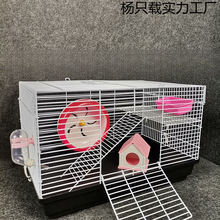 �¿���ӻ��A�\���ױ�y���^���õĂ}��\������ͨ�ÿ��\ݔ����