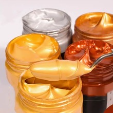 ��ƿ����ɫ��ϩ��Ͻ�ɫ�yɫ�~ɫʯ���������L������T�f��ˮ���L