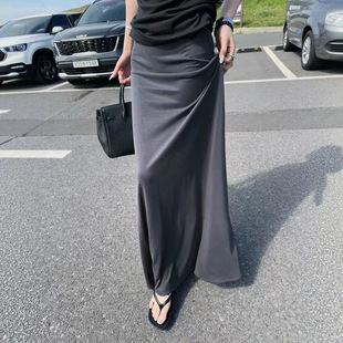 6069&ldquo;���ڱ��뼈Ƭ��&rdquo;�@��A�ֲ��������ȹYY