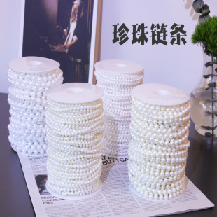 ����A�����鴮朗l�߼���ˇ���b�����ֹ��YƷ���b���Y����Ʒ�r��