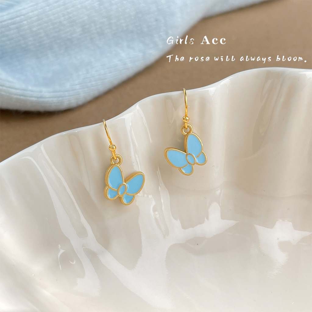 未标题-3_0023_耳语场景新水印 拷贝 24.jpg