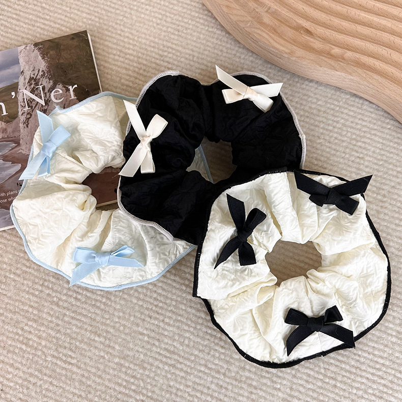 2023_02_05_13_17_IMG_3698