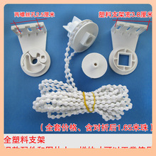 ?������������Ͽ�����֧���������K����ʽ��������D�ӿ�����