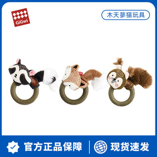 GiGwi�F��؈��߽␞����؈�����Ȧľ��ޤĥ��푼���؈Ȥζ�␞