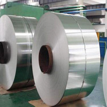 ��Ҏ���\�F�Ͻ� ���b�����\�F�Ͻ� ����\�F�Ͻ�