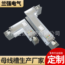 �ܼ���ĸ���۷��]ʽ����������往�͉�ĸ�������a�S��6300A����