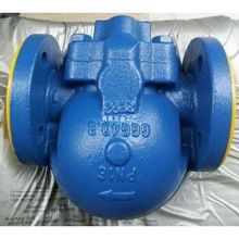 MӢ˹ɯ˷mˮy FT14-10ˮy zڸܗUʽ