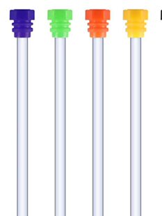 �˴Ź�5mm���S���˴Źܸ���貣��NMR�˴Ź���ñ��