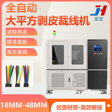 ȫ�ԄӴ�ƽ����Ƥ�þ��C ��늾���|ȥƤ�Ô��C ���Dʽ���턃���O