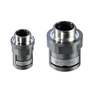 �� �a��ֱ�l PMA ԭ�b�M�� ���i�oܛ�ܽ��^NVNZ-M638S/P2-L